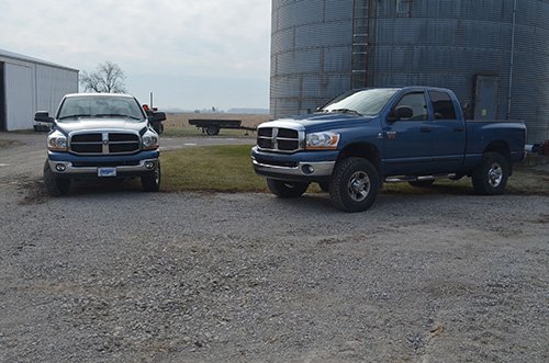 Property photo 38 - FARM EQUIPMENT AUCTION